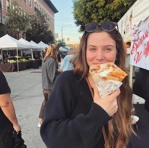 Meet your Posher, Kobie